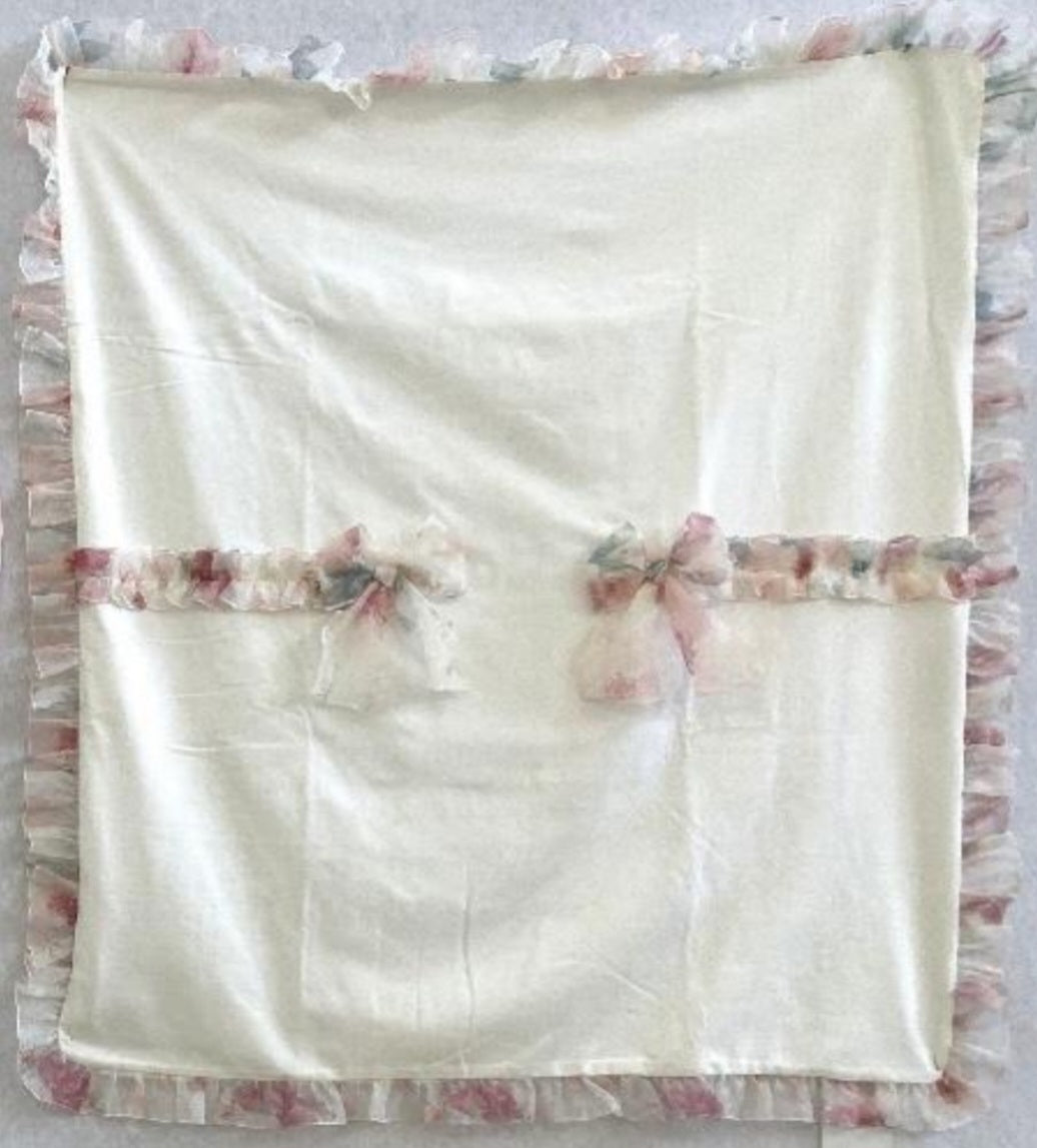 Coperta Teto e tatta
