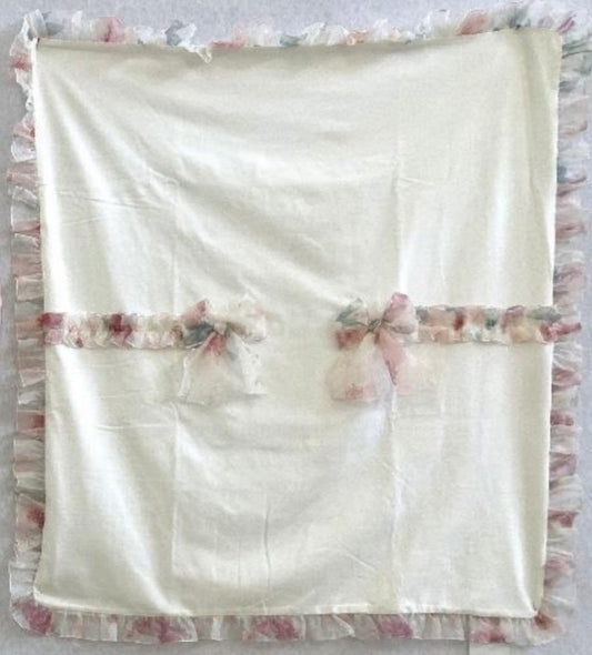 Coperta Teto e tatta
