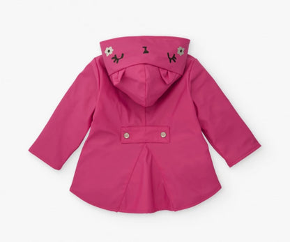 Impermeabile Tuc tuc