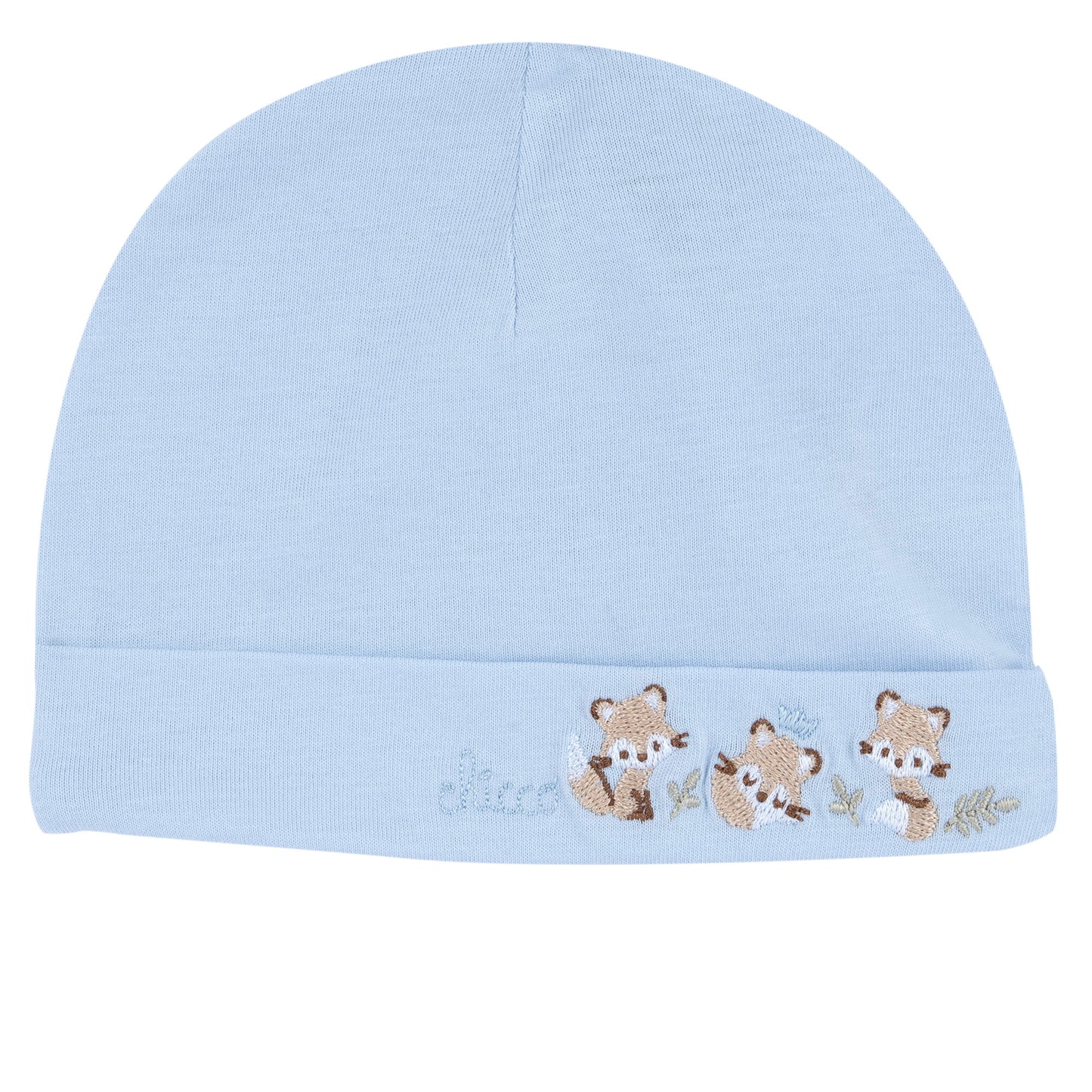 Cappellino Chicco