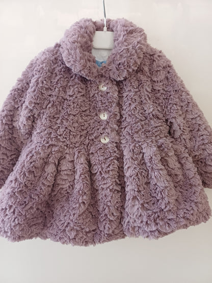 Pelliccetta Mac ilusion