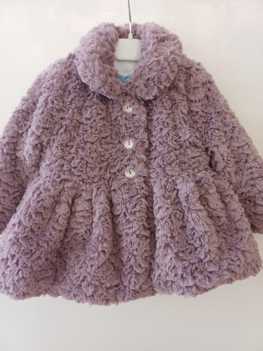 Pelliccetta Mac ilusion