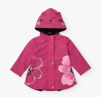 Impermeabile Tuc tuc