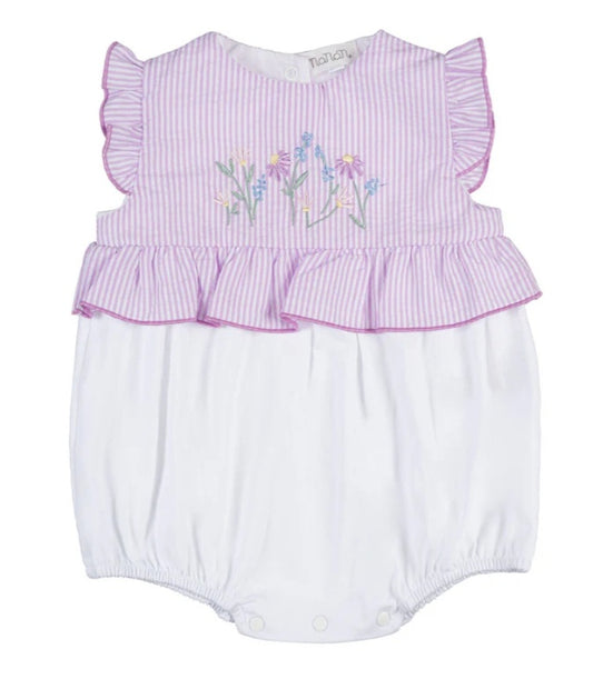 Pagliaccetto Frappa Nanan