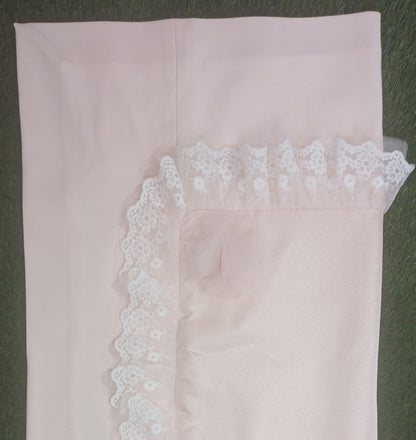 Copertina La Sartoria dei piccoli