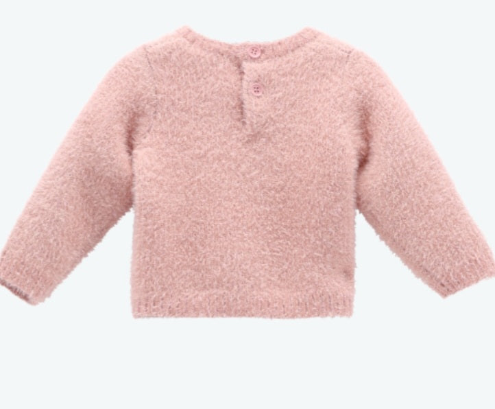 Maglioncino bambina Melby