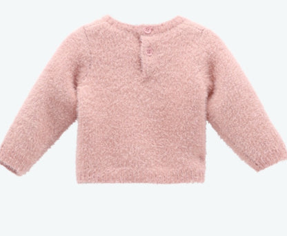 Maglioncino bambina Melby