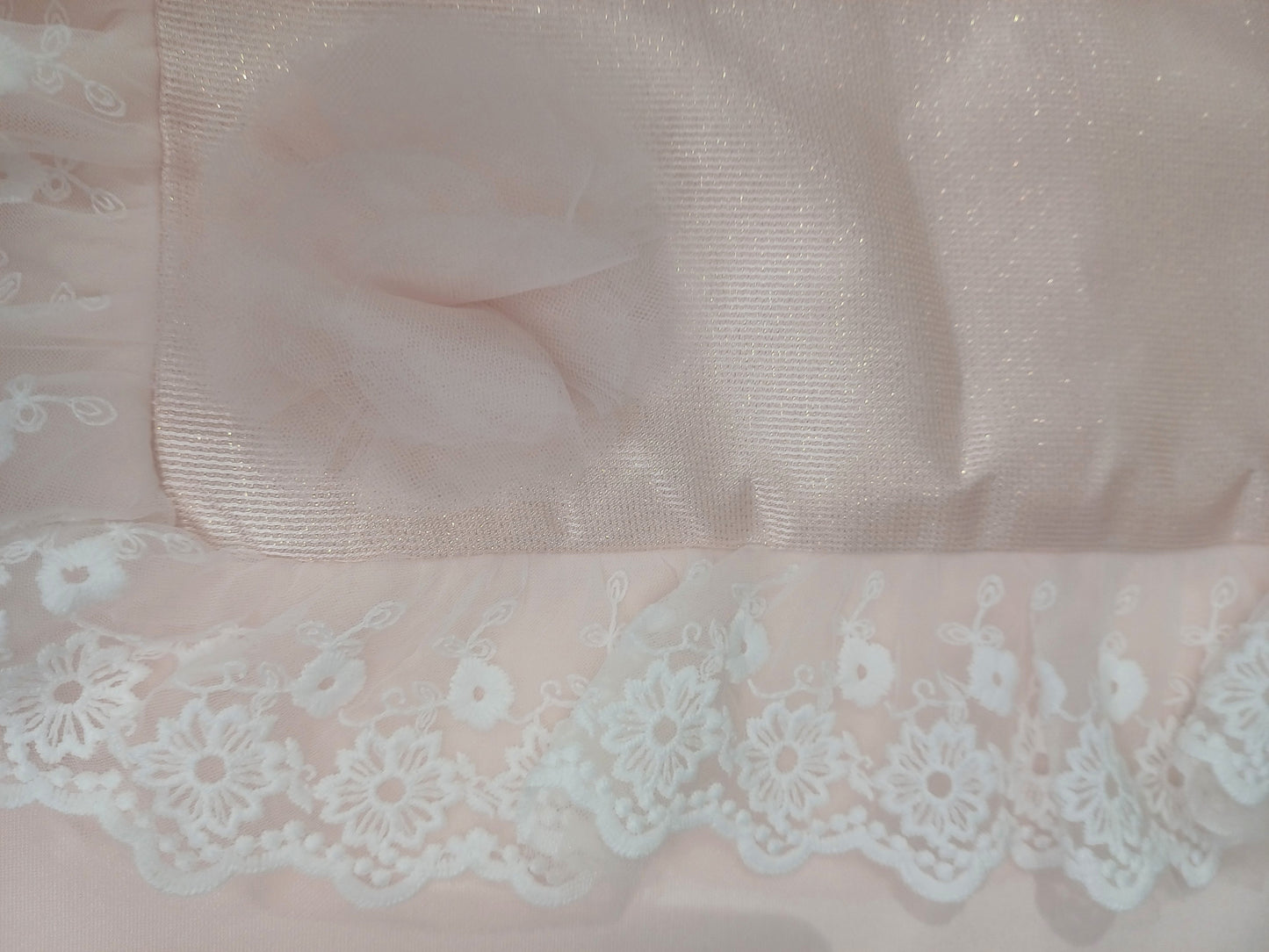 Copertina La Sartoria dei piccoli