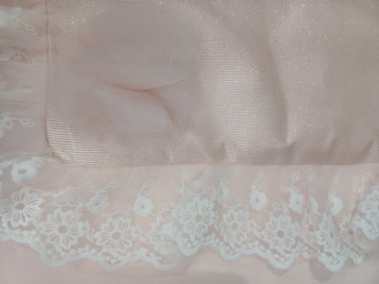 Copertina La Sartoria dei piccoli