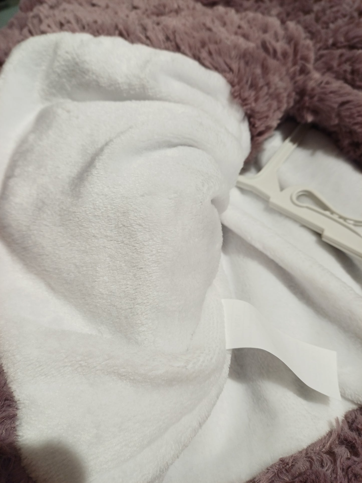 Pelliccetta Mac ilusion