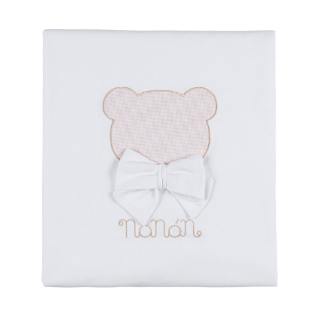 Copertina ficco Nanàn