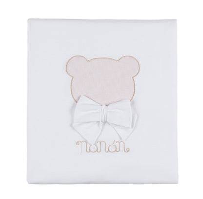 Copertina ficco Nanàn