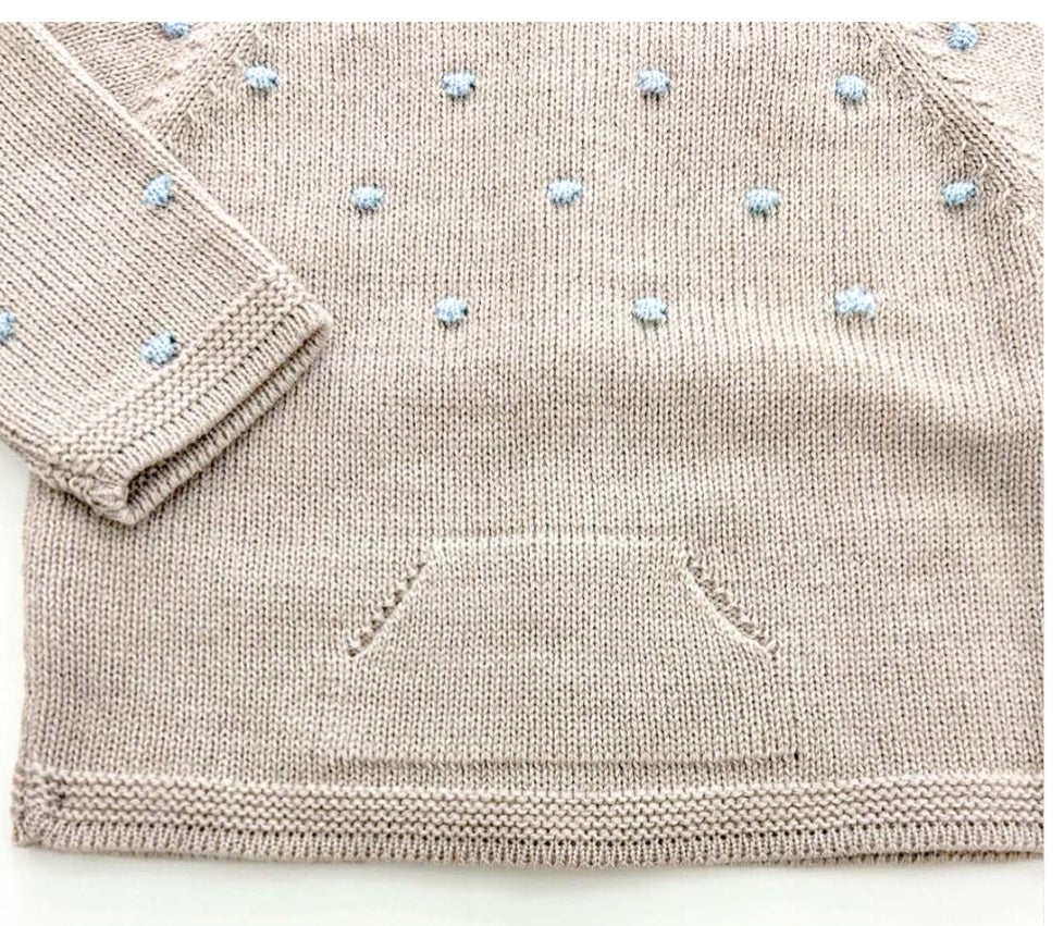 Completo Mac ilusion