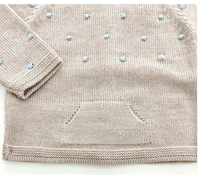 Completo Mac ilusion