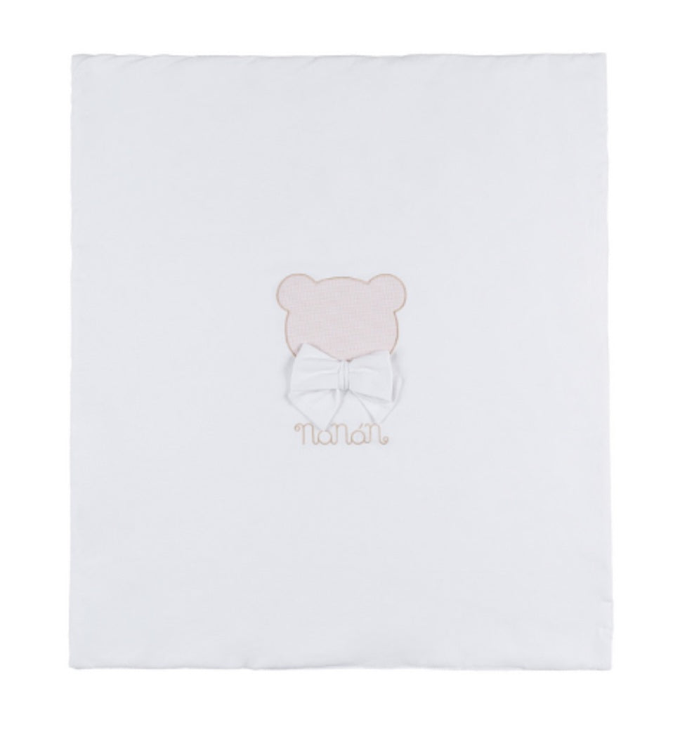 Copertina ficco Nanàn