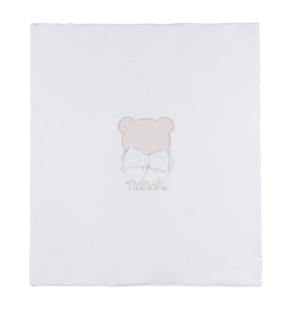 Copertina ficco Nanàn