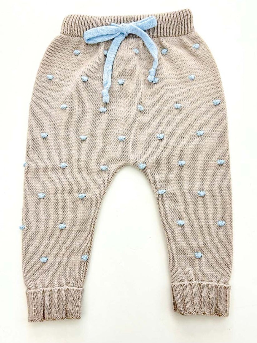 Completo Mac ilusion