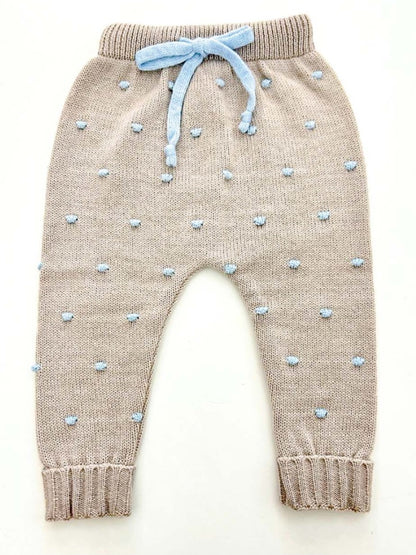 Completo Mac ilusion