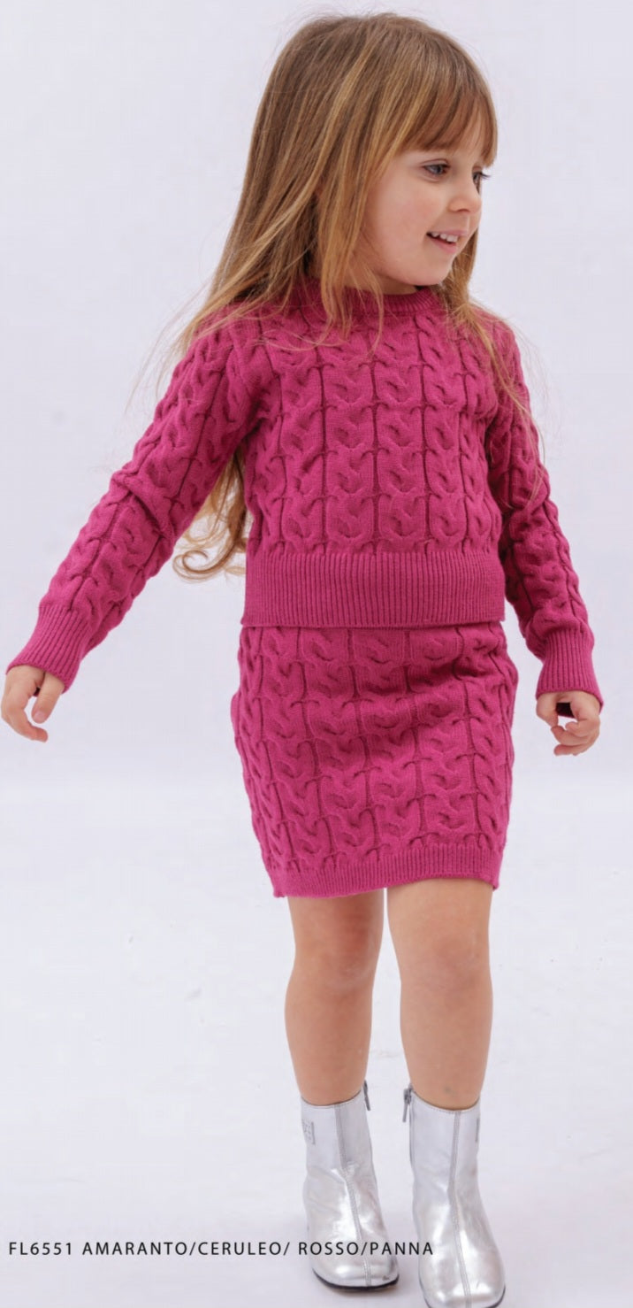 Completo Meilisa Bai