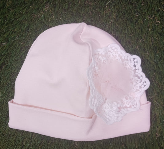 Cappellino La Sartoria dei piccoli