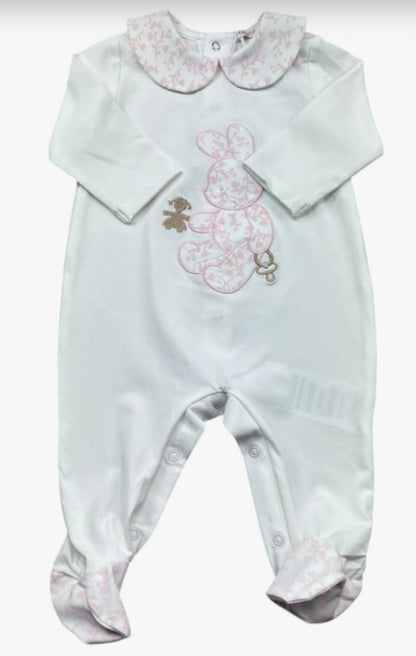 Tutina Le bebe'