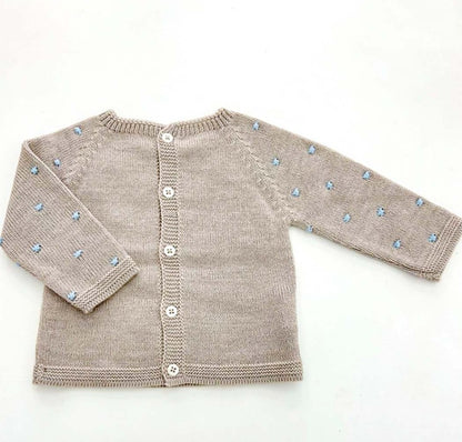 Completo Mac ilusion