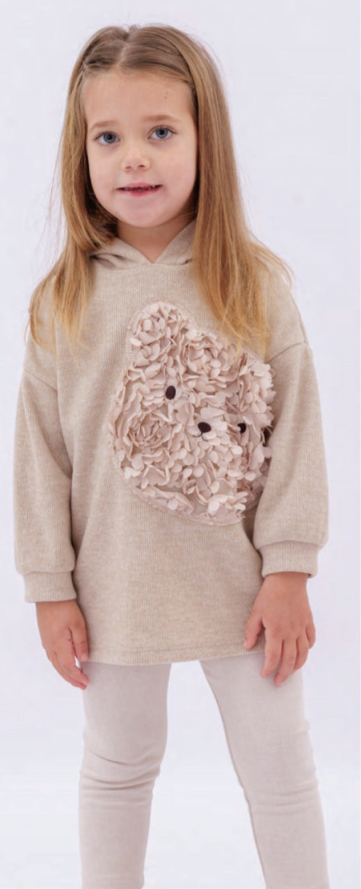 Completo Meilisa Bai