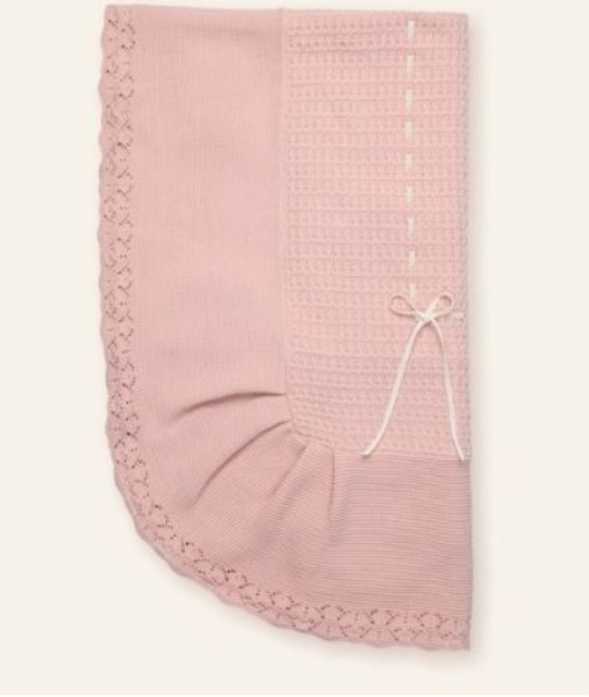 Copertina Mac ilusion