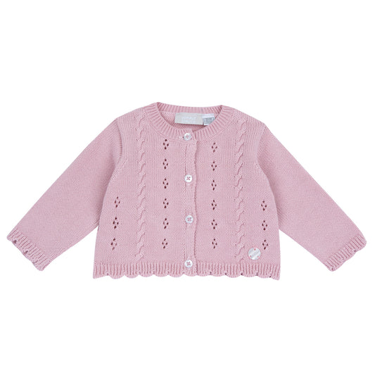 Cardigan Chicco