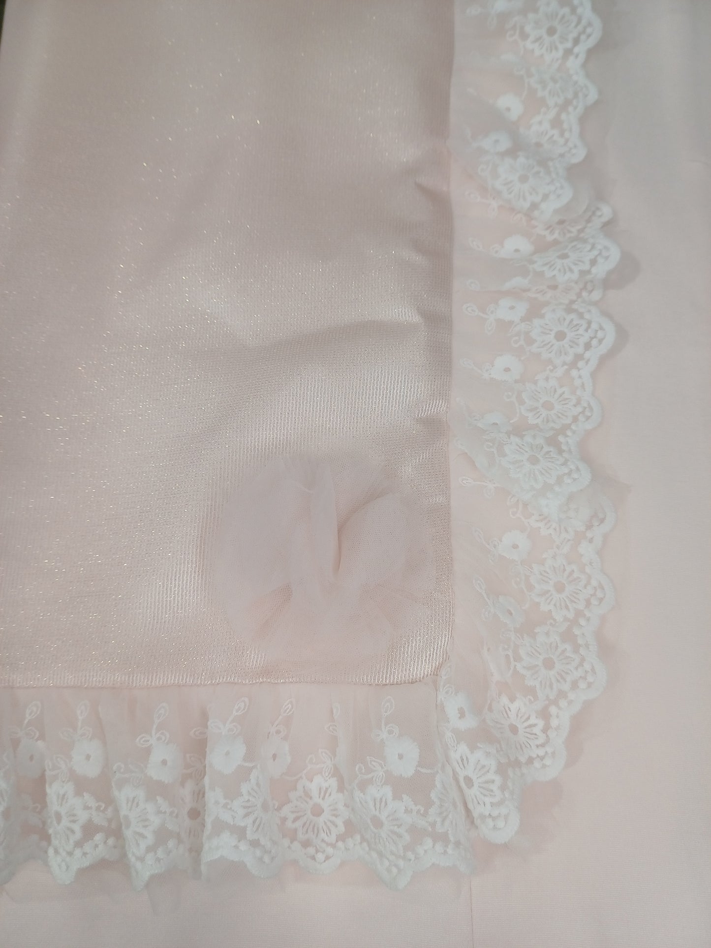 Copertina La Sartoria dei piccoli