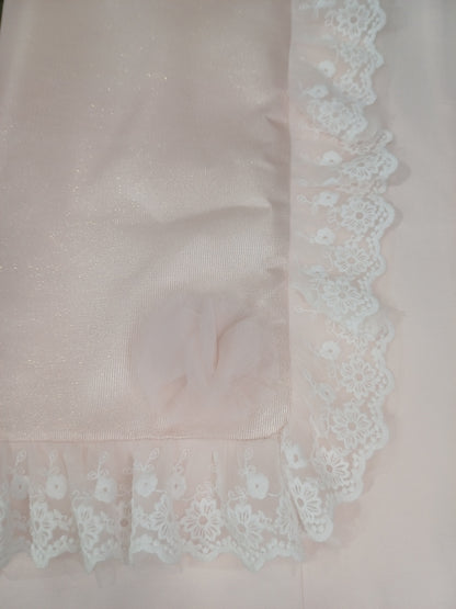 Copertina La Sartoria dei piccoli