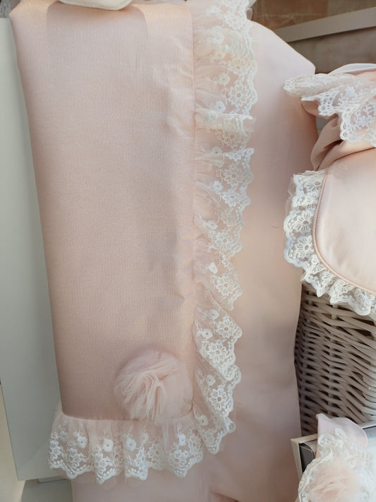 Copertina La Sartoria dei piccoli