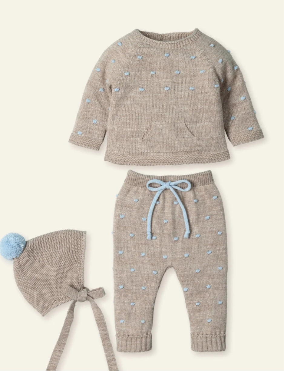 Completo Mac ilusion