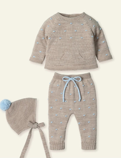 Completo Mac ilusion