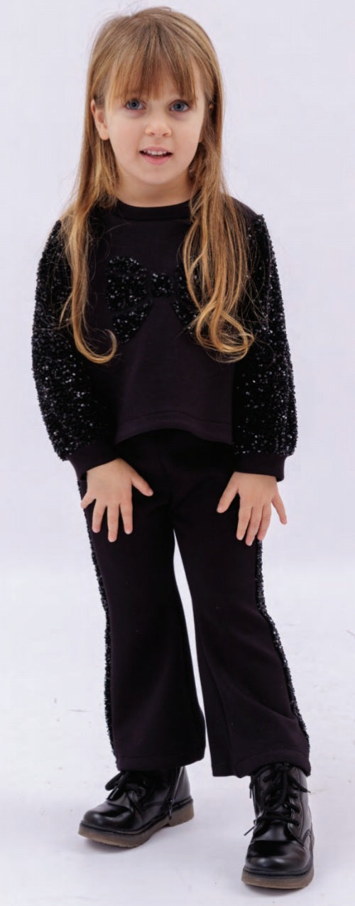 Completo Meilisa Bai