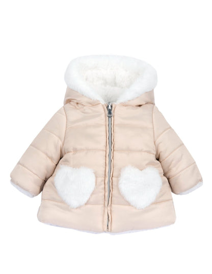 Cappottino Chicco