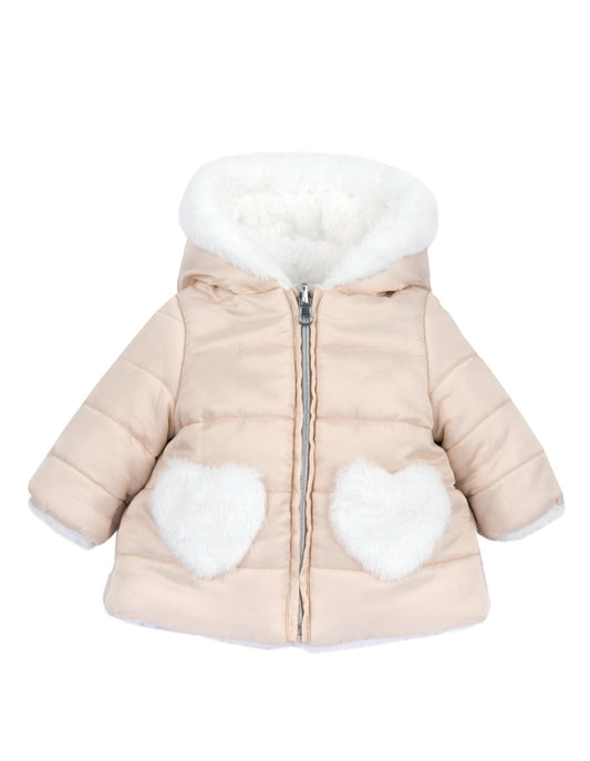 Cappottino Chicco