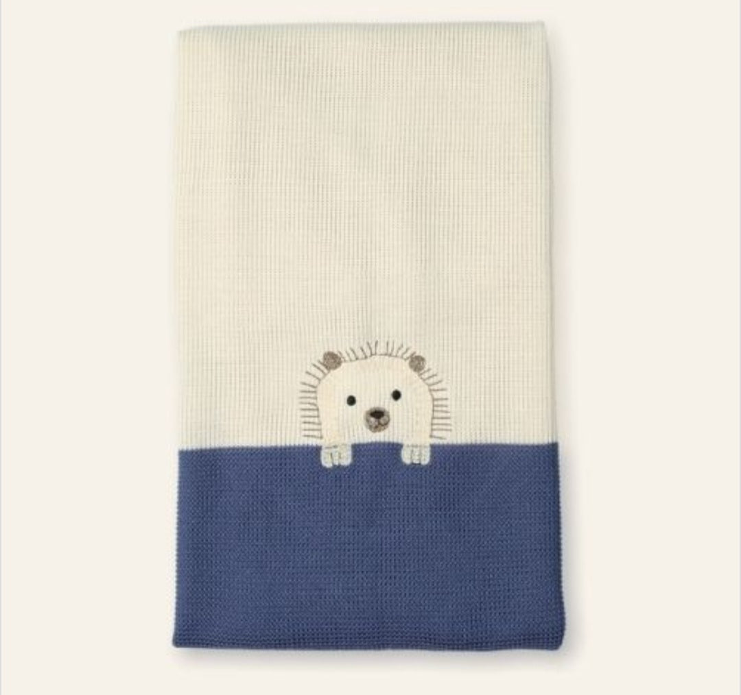 Copertina Mac ilusion