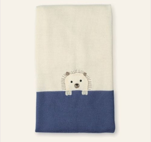 Copertina Mac ilusion